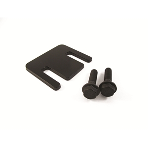 AMP Research Bed Step Bracket Kits
