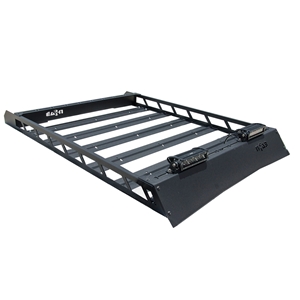 N-Fab Modular Roof Rack