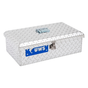 UWS Tote Toolbox