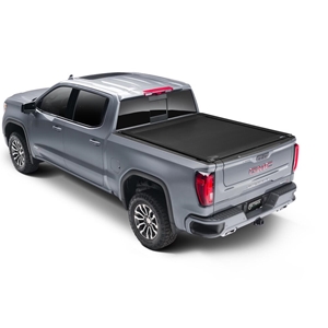 RetraxONE XR Tonneau Covers