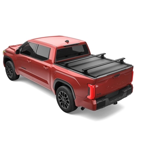 Retrax PowertraxONE XR Tonneau Covers