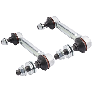 RSO Suspension Sway Bar End Links - Front - 4Runner - FJ Cruiser