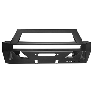 Magnum RT Bumpers - Front - 4Runner