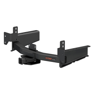 CURT Xtra Duty Class 5 Trailer Hitches