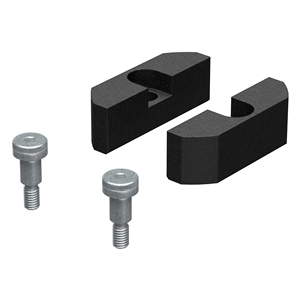 CURT RockerBall Adapter Kit