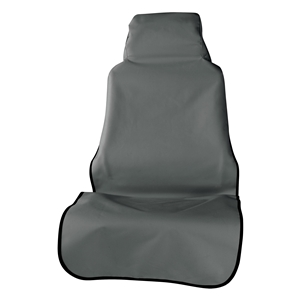 Aries Removable Waterproof Seat Defender