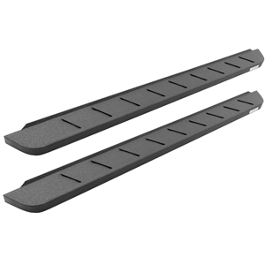 Go Rhino RB10 Running Boards