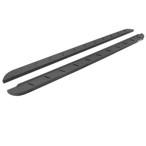 Go Rhino RB10 Slim Running Boards