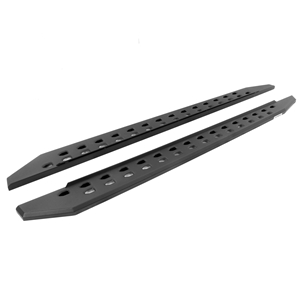 Go Rhino RB20 Slim Running Boards