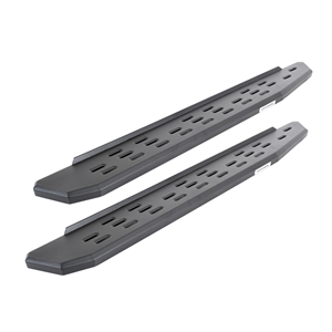 Go Rhino RB30 Running Boards