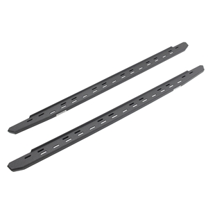 Go Rhino RB30 Slim Running Boards