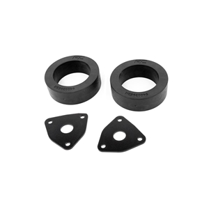 Rough Country 2.5in Leveling Kit - Front - Ram 1500/1500 Classic 4WD