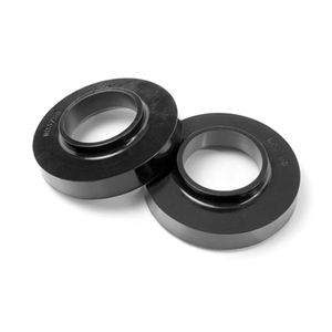 Rough Country 0.75in Leveling Kit - Front - Jeep Wrangler/Grand Cherokee/Cherokee/Comanche