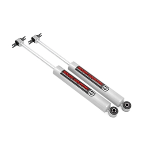 Rough Country 2.5-3in Premium N3 Shocks - Rear - Chevrolet/GMC Tahoe/K1500 Suburban/Yukon