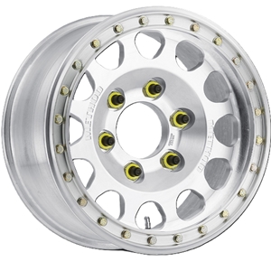 Method Wheels - 202 Forged Forged - MACHINED - RAW