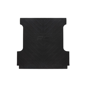 Rough Country Truck Bed Mats