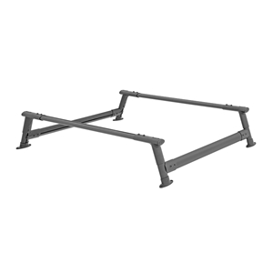Rough Country Bed Racks