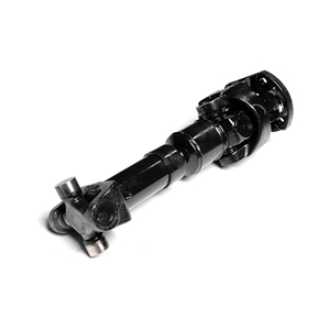 Rough Country Rear CV Drive Shafts For Jeep Wrangler /TJ Rubicon