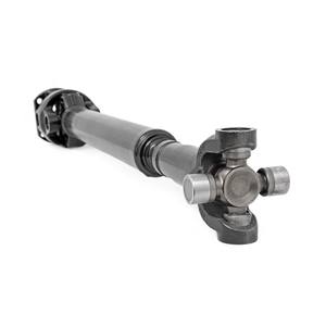 Rough Country Front CV Drive Shafts For F-250/350 Super Duty 4WD Diesel