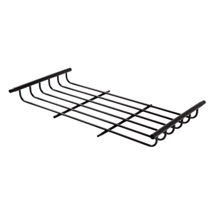 CURT Roof Rack Cargo Carrier Extension For Part 18123
