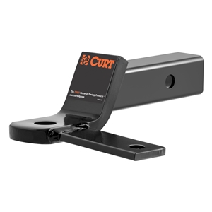 CURT Sway Tab Ball Mount