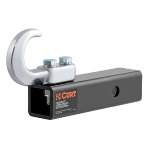 CURT Tow Hook Mount