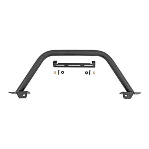 Rough Country Front Safari Bar - Ford Bronco