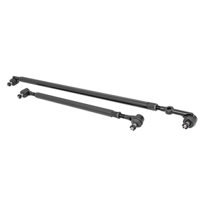 Rough Country Heavy Duty Steering Kit
