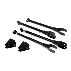 Rough Country 4-Link Control Arm Upgrade Kit