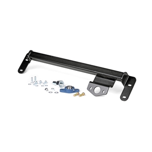 Rough Country Steering Box Brace