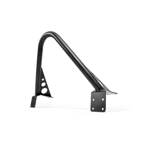 Rough Country Bumper Stinger Bar - Jeep Cherokee