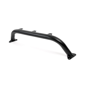 Rough Country Bumper Light Mount Bar - Jeep Cherokee