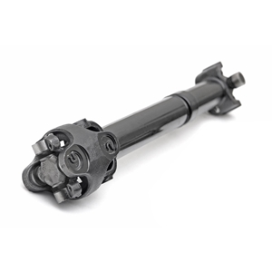 Rough Country Rear CV Drive Shafts For Select Jeep Wrangler / TJ