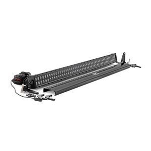 Rough Country 50in Dual Row LED Light Bars