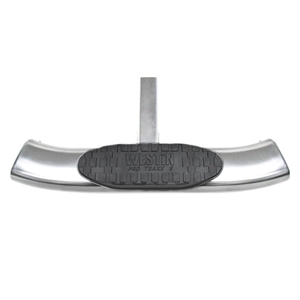 Westin PRO TRAXX 5 Hitch Step