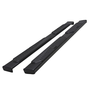 Westin R5 Black Nerf Bars