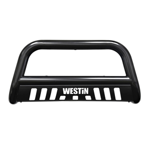 Westin E-Series Black Bull Bars