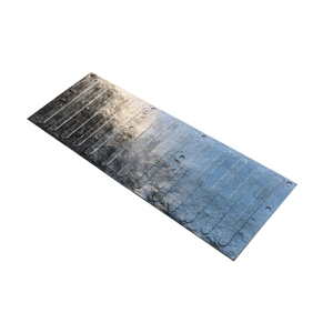 Westin Tailgate Mats
