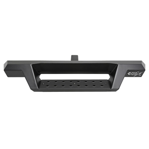 Westin HDX Drop Hitch Step