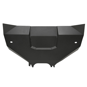 Westin XTS Front Skid Plate