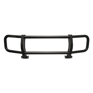 Westin XTS Brush Guard Grille Guard - Ford Bronco
