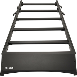 Westin Mesa Roof Racks