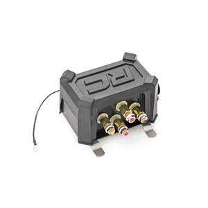 Rough Country Replacement Winch Control Box