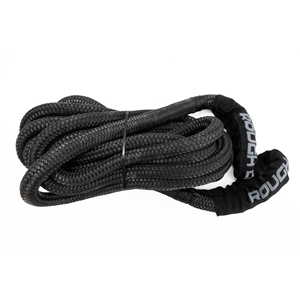 Rough Country Kinetic Recovery Rope