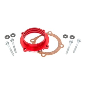 Rough Country Throttle Body Spacer