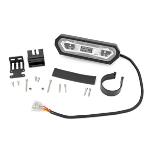 Rough Country UTV LED Multi-Functional Chase Light