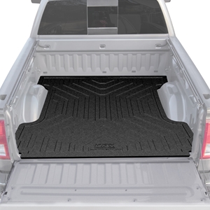Husky Liners Heavy Duty Bed Mats