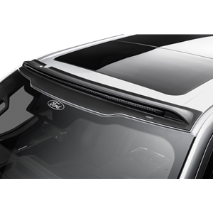 Husky Liners AeroCAB Pro Marker Lights