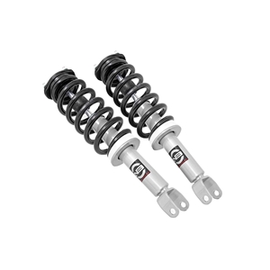 Rough Country N3 Leveling Struts - Front - Ram 1500 Classic 4WD