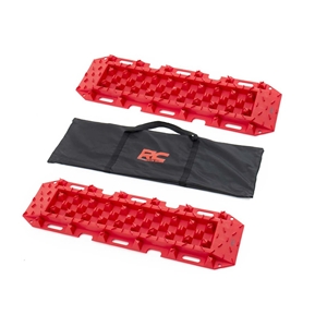 Rough Country Traction Boards